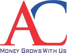 logo-AC-1
